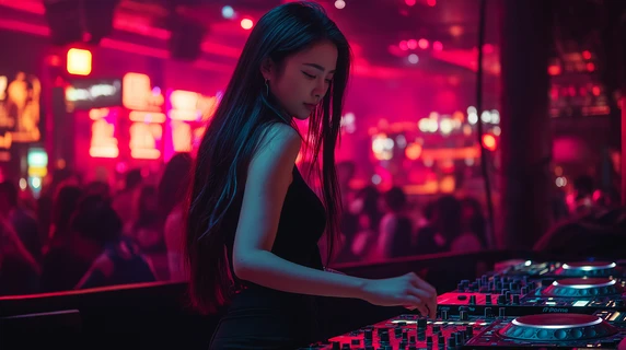 哈尔滨商务ktv探索商务ktv新模式-五常市ktv预定